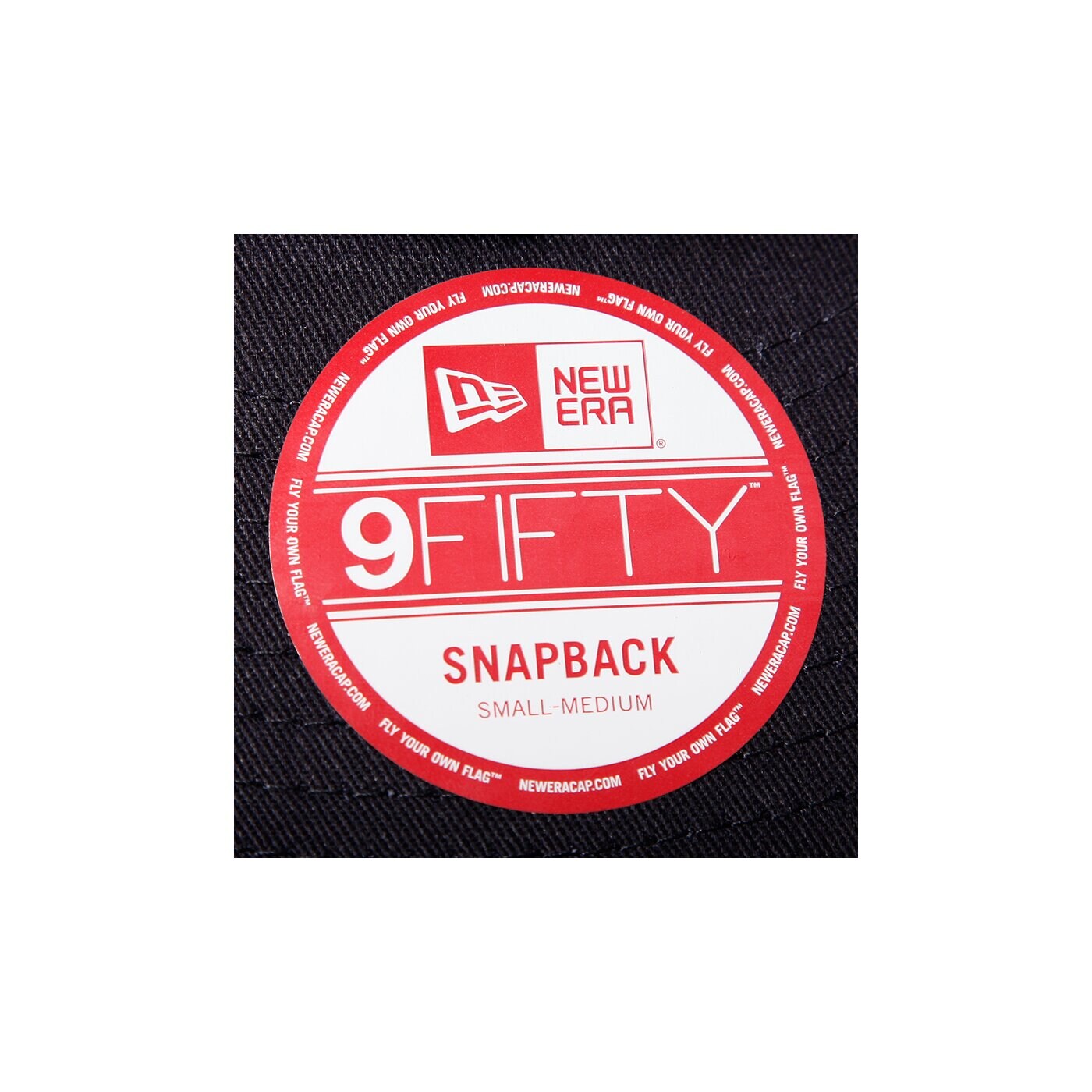 Czapka z daszkiem damska NEW ERA MLB NEW YORK YANKEES 9FIFTY CAP NY YANKEES 10531953 kolor granatowy