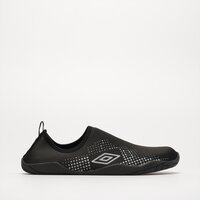 UMBRO SUNELA