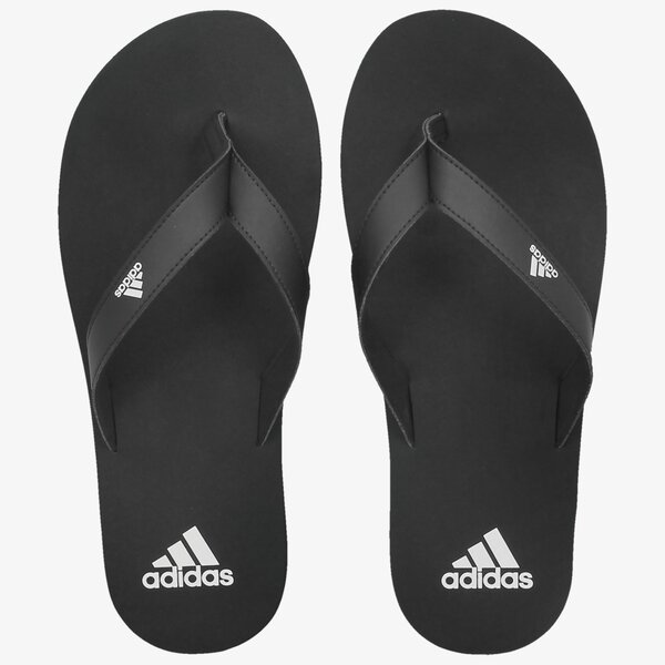 Klapki męskie ADIDAS EEZAY ESSENCE cp9872 kolor czarny
