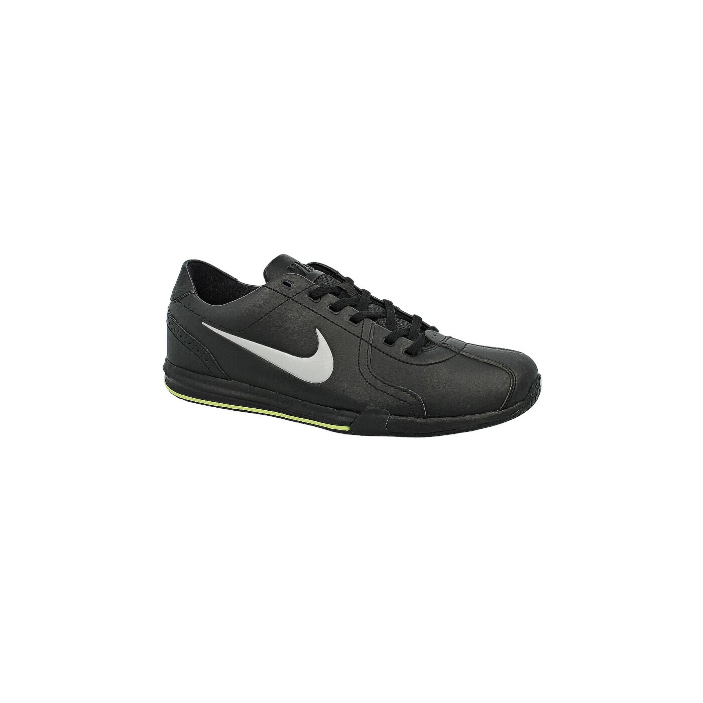 Buty treningowe męskie NIKE CIRCUIT TRAINER II  599559006 kolor czarny