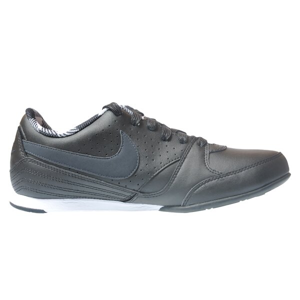 Buty dziecięce NIKE KALLISTO (GS) 386721003 kolor czarny