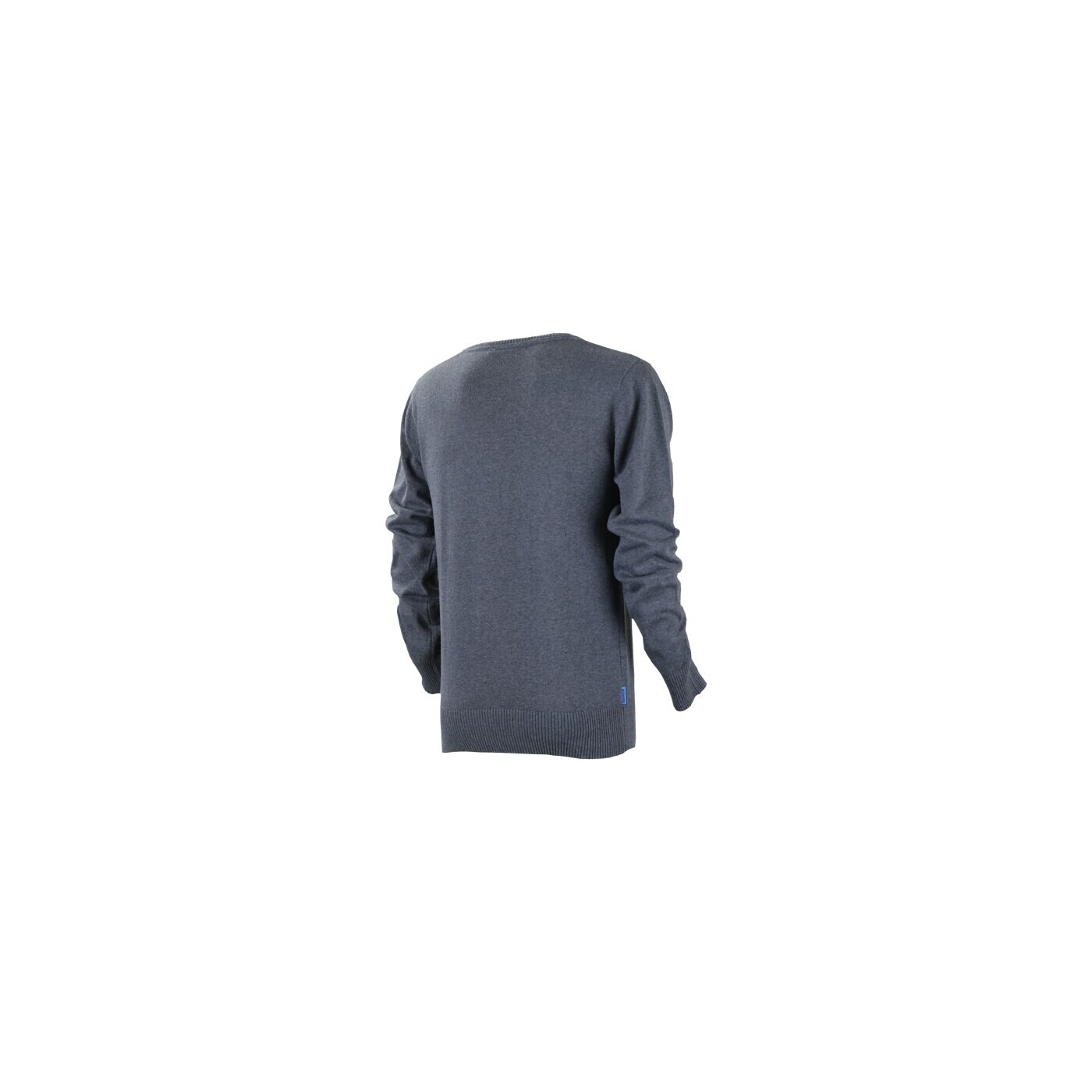 FEEWEAR SWETER fw11swm01013 