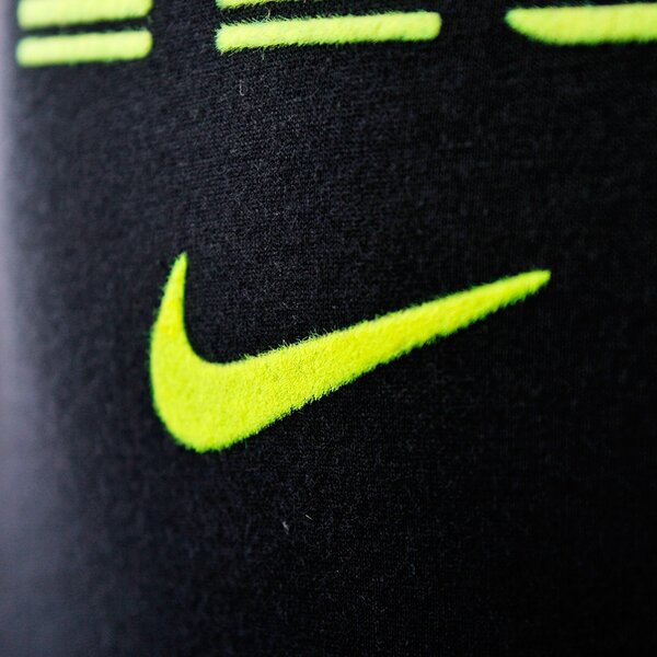 Koszulka damska NIKE T-SHIRT SOCIAL SCENE  JDI  SS SCOOP 459587010 