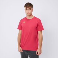 UMBRO T-SHIRT WHINKEY