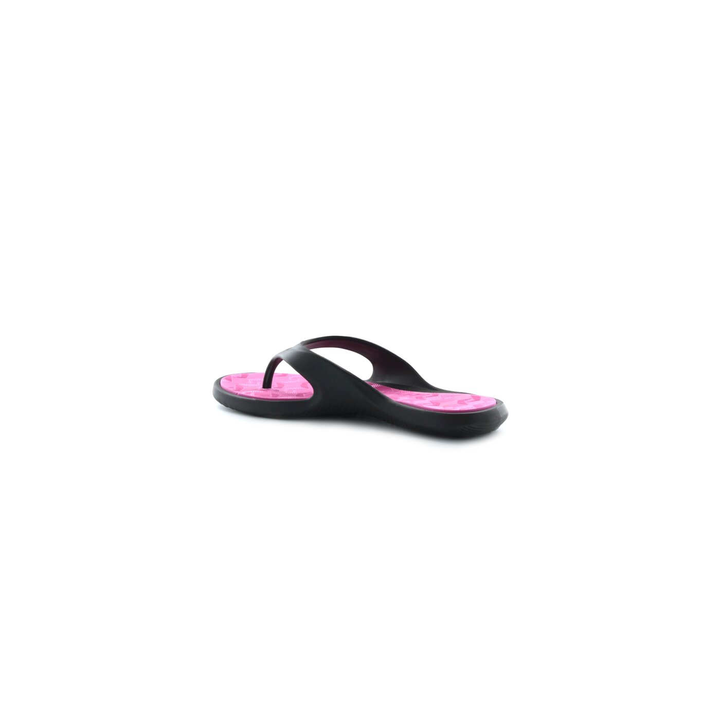 Klapki damskie RIDER ISLAND III FEM 8062720805 kolor czarny