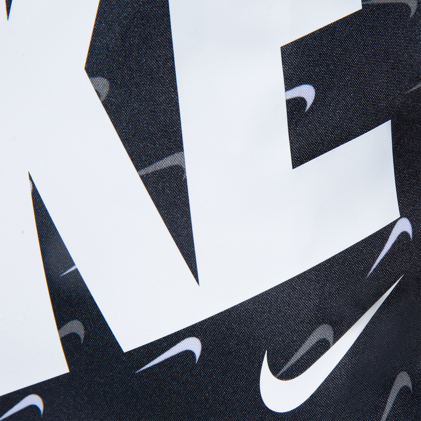 Plecak damski NIKE WOREK dm1885-010 kolor czarny