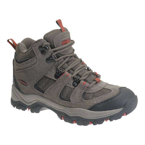 Buty outdoor damskie NEVADOS BOOMERANG II v1082wer 