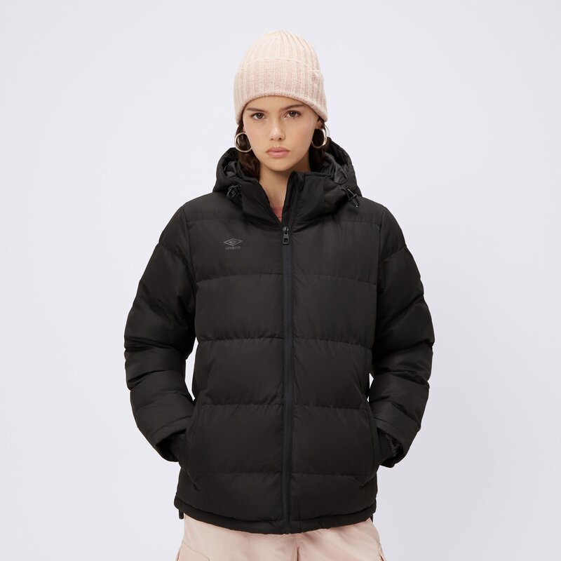 UMBRO KURTKA ZIMOWA BARI
