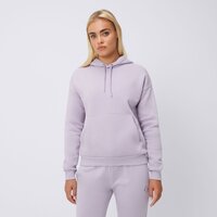FILA BLUZA Z KAPTUREM NORA