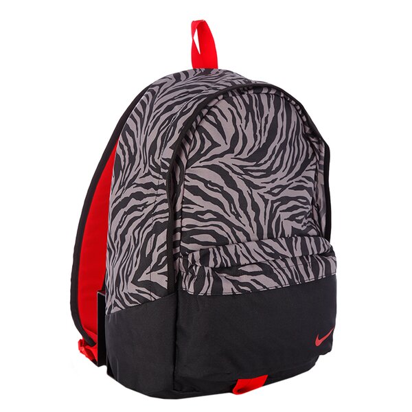 Plecak damski NIKE PLECAK NIKE PIEDMONT ba3275074 kolor czarny