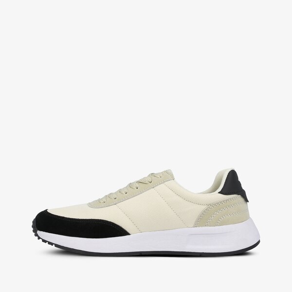 Buty sportowe damskie UMBRO KINDU umwl120101 kolor beżowy