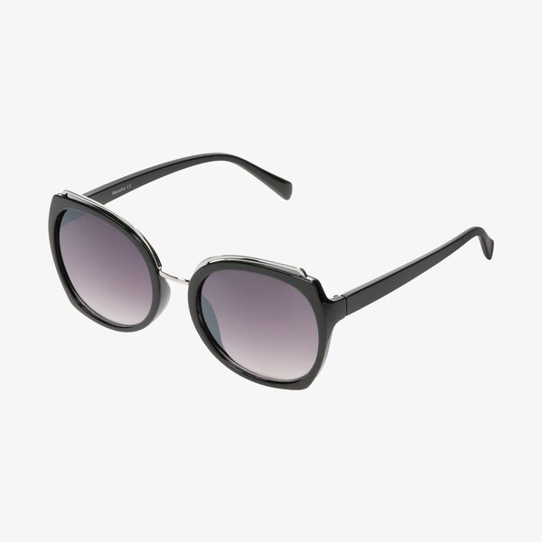 Okulary przeciwsłoneczne damskie OTO OKULARY MONCTON C1 dy1488c1 kolor multicolor