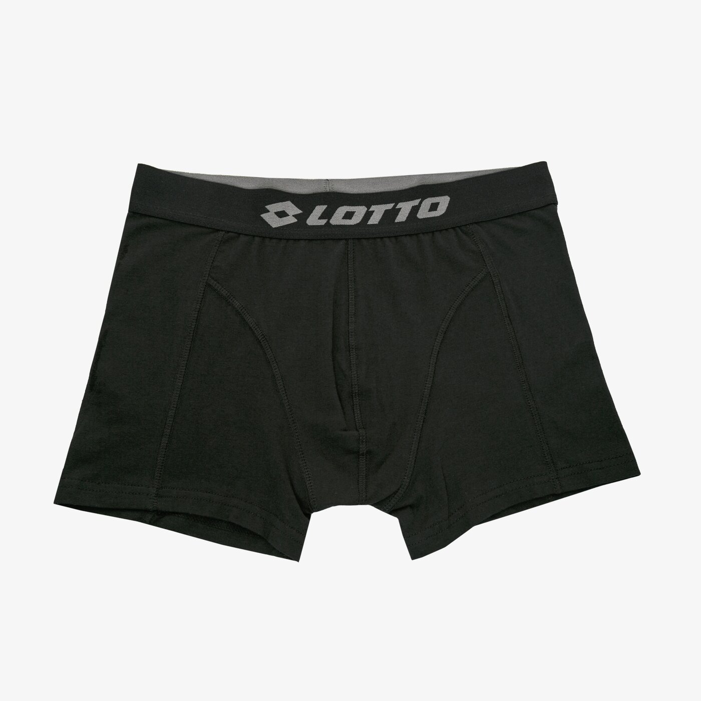 Bielizna męska LOTTO BOKSERKI PORT lo120box03001 kolor multicolor