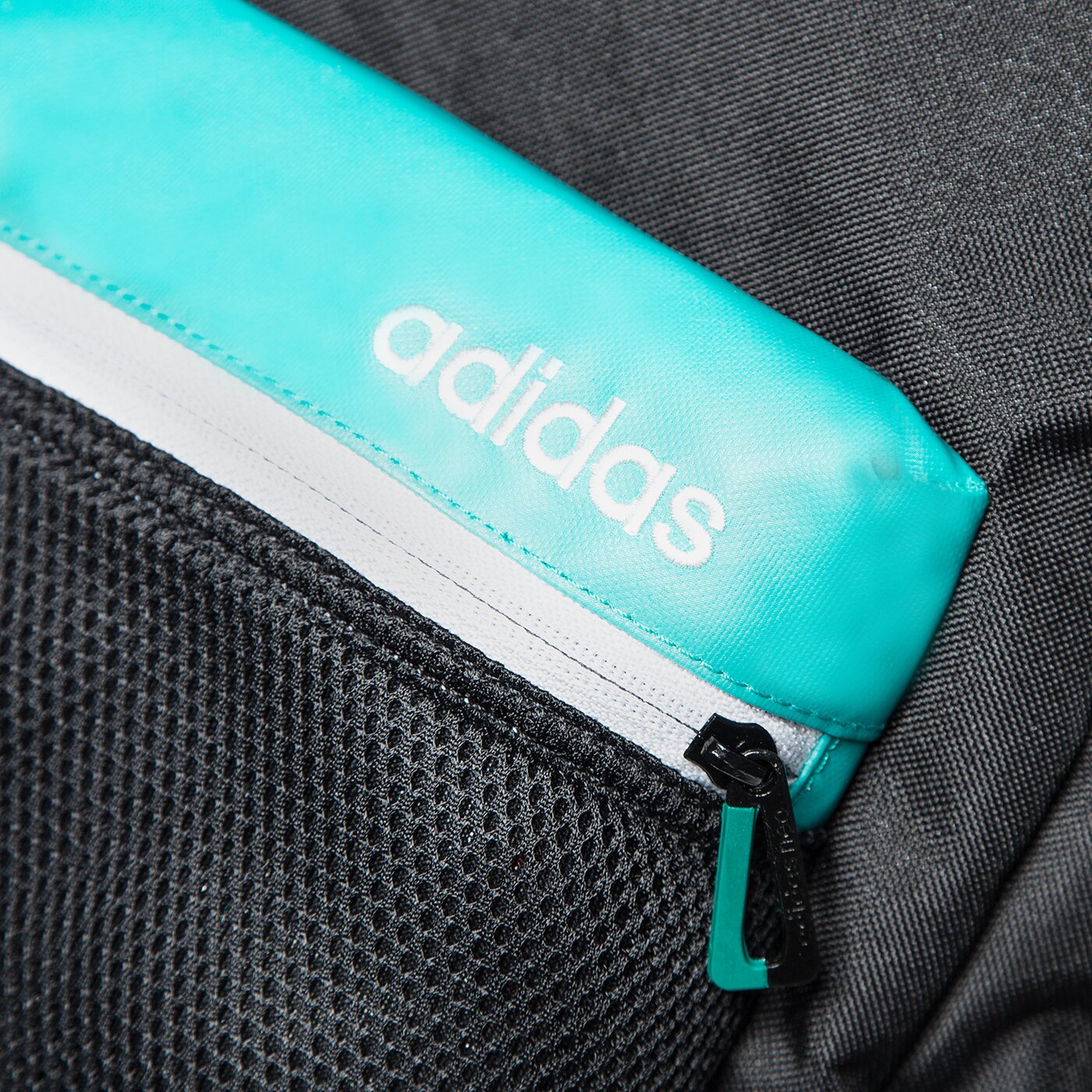 Plecak damski ADIDAS PLECAK BP DAILY 2 az0878 kolor czarny