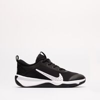 NIKE OMNI