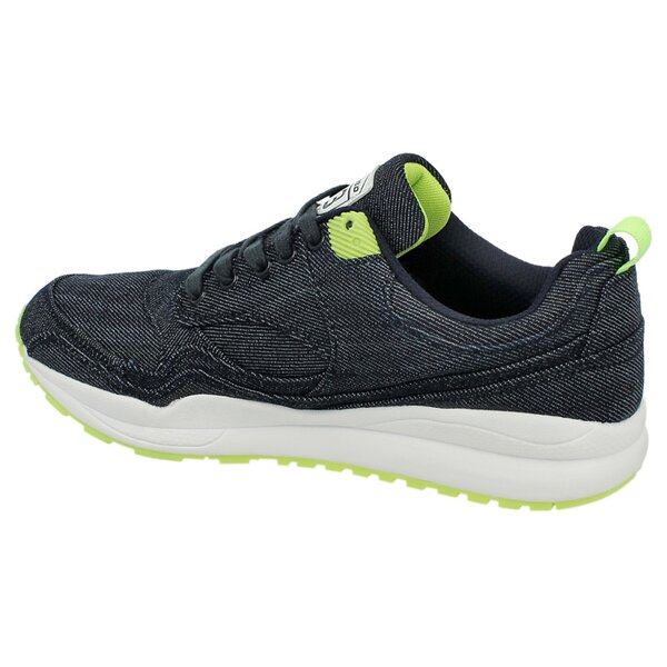 LOTTO OLD RUNNER lomd114011 kolor granatowy