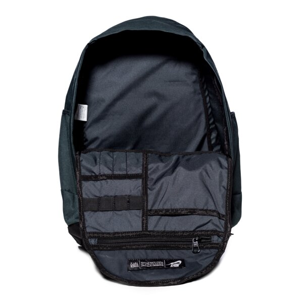 Plecak damski NIKE PLECAK CHEYENNE 3.0SOLID ba5230364 kolor zielony