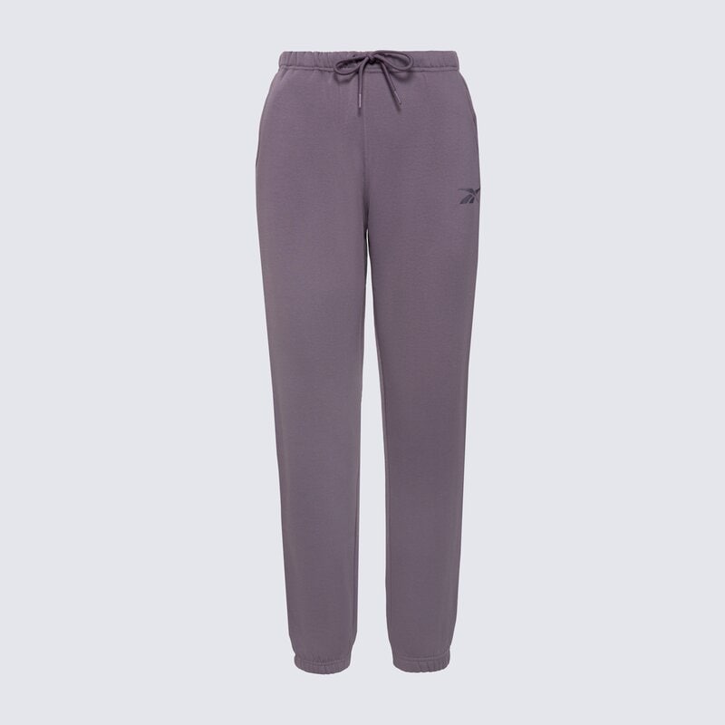 REEBOK SPODNIE AMANDA ELASTICATED