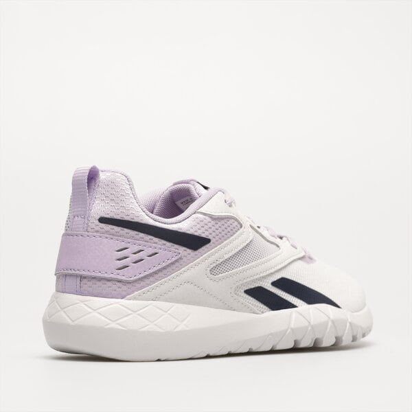 Buty treningowe damskie REEBOK ENERGY TR 4 hp9210 kolor szary