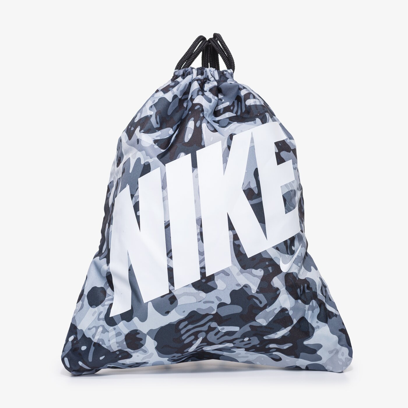 Plecak damski NIKE WOREK Y NK GMSK - AOP cu8339-010 kolor multicolor