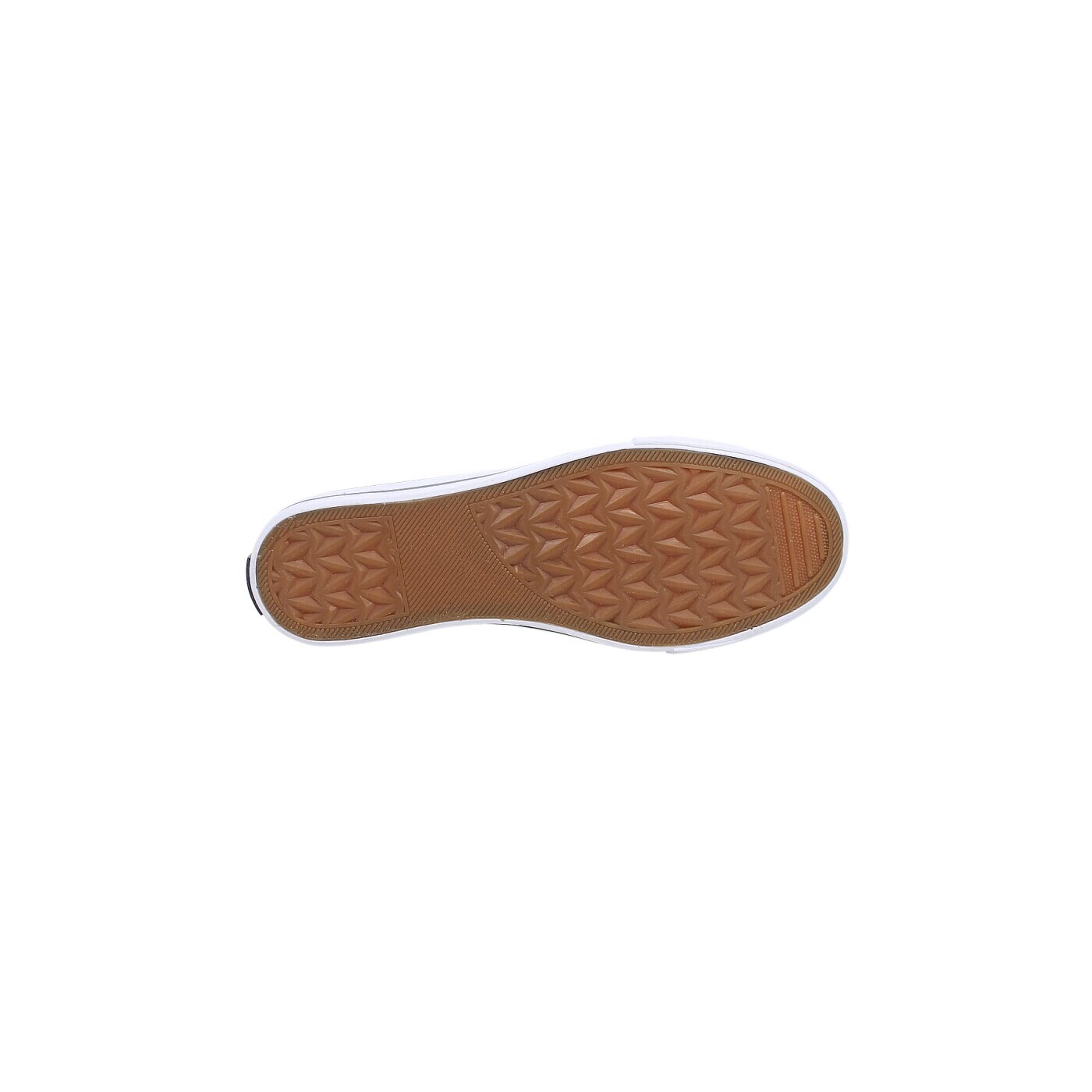Buty sportowe męskie FEEWEAR TEKSAS LOW fwmv115012 kolor granatowy