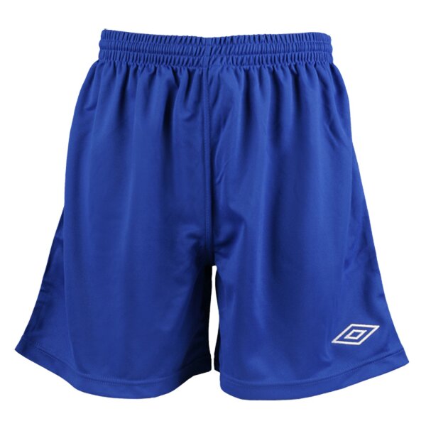 Spodenki męskie UMBRO SZORTY SPAIN ROYAL 200050530 