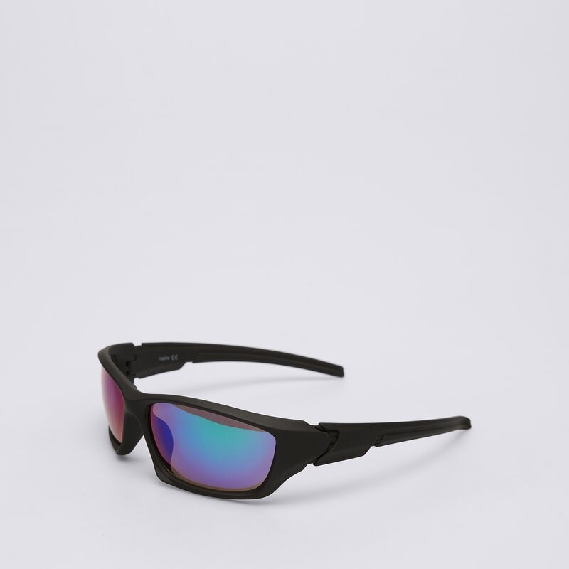OKULARY OTO OKULARY SEDALIA C6