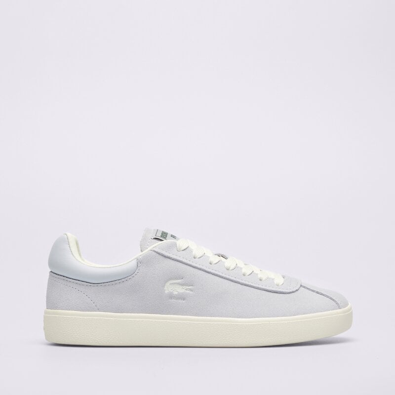 LACOSTE BASESHOT 124 2 SFA