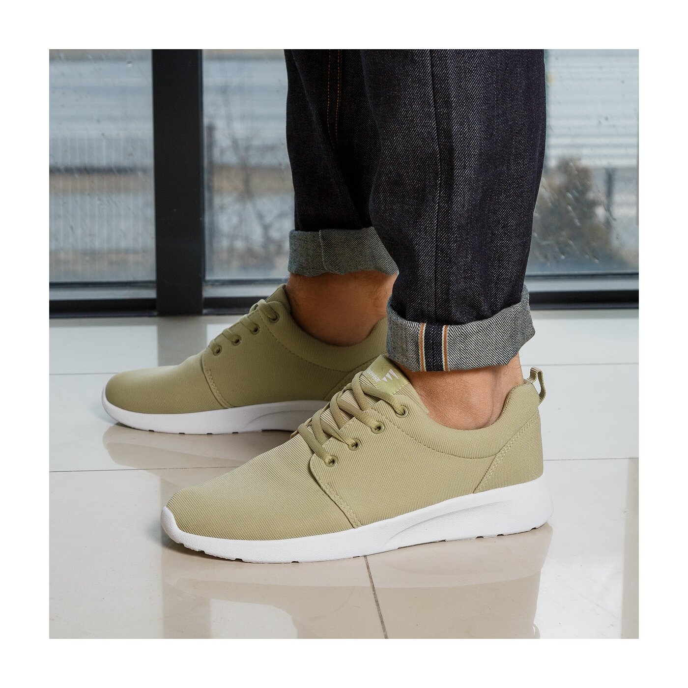 Buty Feewear Frisky