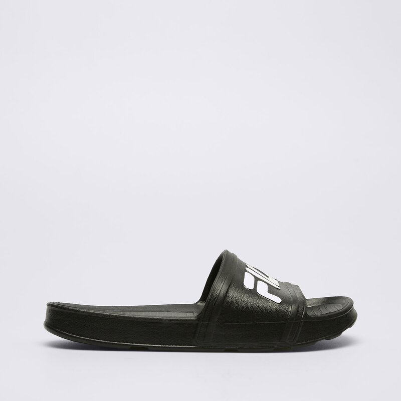FILA SLEEK SLIDE LT