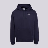 REEBOK BLUZA NOAH SMALL LOGO HOODY