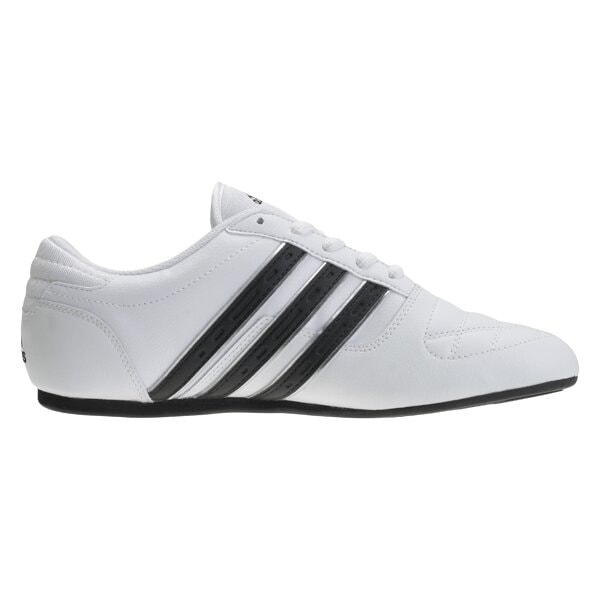 Buty sportowe męskie ADIDAS NEW TAEKWONDO g17591 
