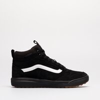 VANS MN RANGE EXP HI VANSGUARD