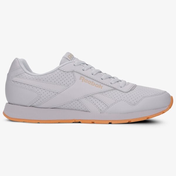 Buty sportowe męskie REEBOK ROYAL GLIDE dv3824 kolor szary