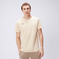 UMBRO T-SHIRT UMBRO MARLON