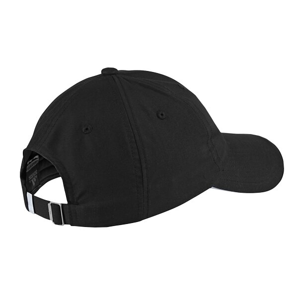 Czapka z daszkiem damska ADIDAS CZAPKA ESSENTIALS CORP PAC e17578 kolor czarny