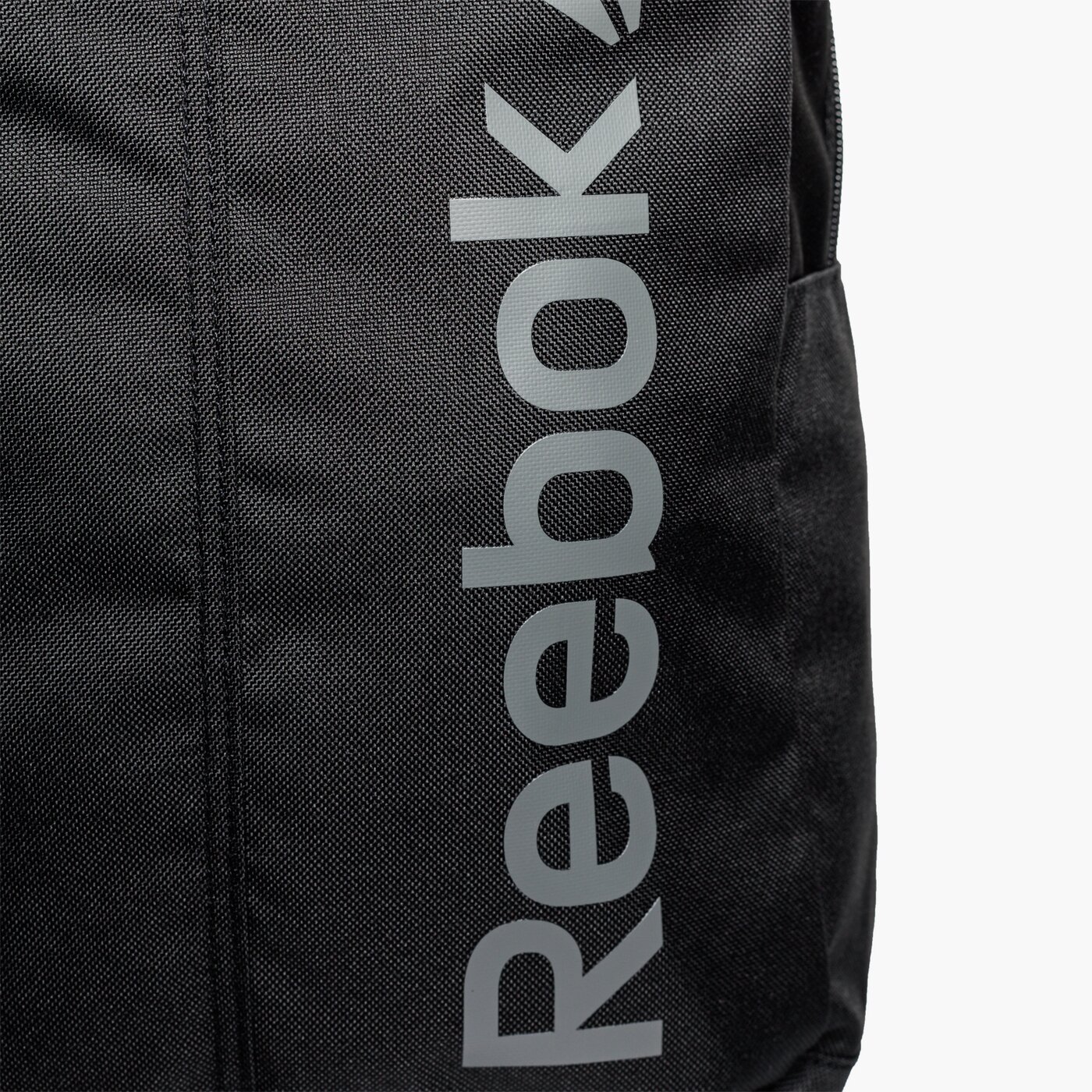 Plecak damski REEBOK PLECAK ACT CORE BKP ec5526 kolor czarny