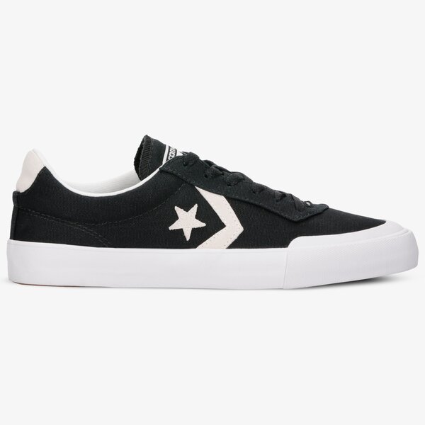 Buty sportowe męskie CONVERSE CONS STORROW c149807 kolor czarny