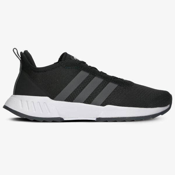 Buty sportowe męskie ADIDAS PHOSPHERE eg3490 kolor czarny