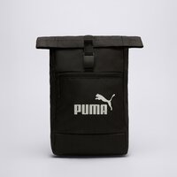 PUMA PLECAK BASE SMALL