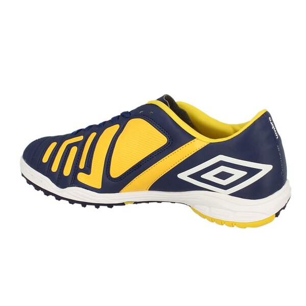 Buty piłkarskie męskie UMBRO EXTREMIS TF-A 80848uch7 kolor granatowy
