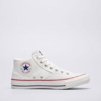 CONVERSE CHUCK TAYLOR ALL STAR MALDEN STREET