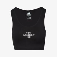 NEW BALANCE TOP ESSENTIALS REIM