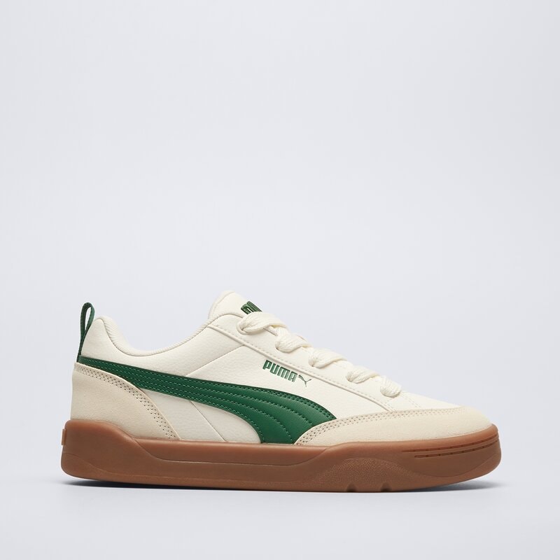 PUMA PARK LIFESTYLE OG