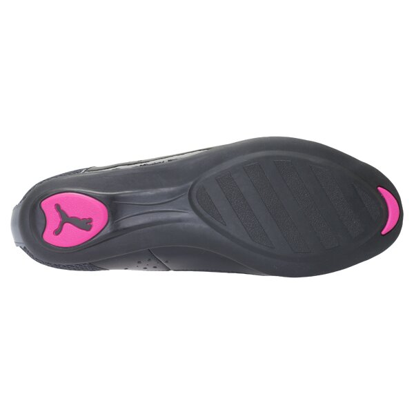 Buty sportowe damskie PUMA ZANDY WN'S 35154905 kolor czarny