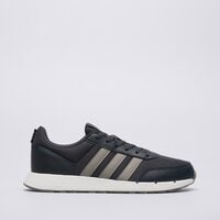 ADIDAS RUN50S