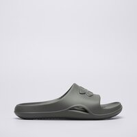 UNDER ARMOUR M LOCKER V SL