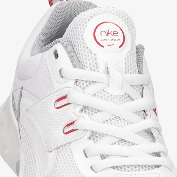 Buty treningowe męskie NIKE RENEW RETALIATION TR 3 da1350-104 kolor biały