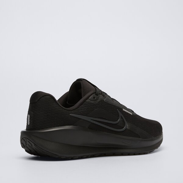 Buty do biegania męskie NIKE DOWNSHIFTER 13 fd6454-003 kolor czarny