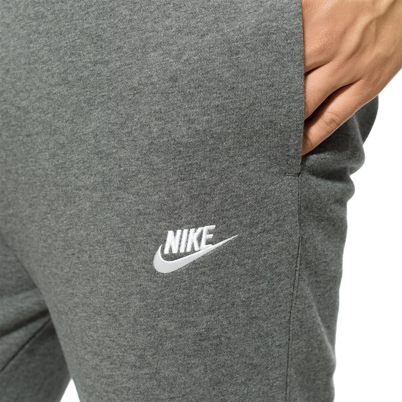 nike nsw club pant cf